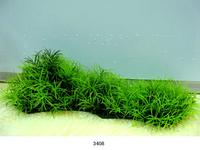 Искусственное растение для аквариума Lang №3408