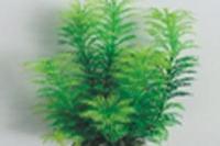 Растение для аквариума искусственное Lang №380352