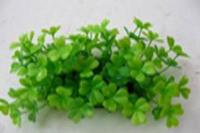 Растение для аквариума искусственное Lang №450092