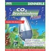 Dennerle Druckminderer Nano для систем СО2-Nano-Set Dennerle Crystal-Line