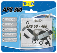 Ремкомплект для компресора Tetra APS 300