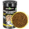 Repti-Zoo Adult Turtle Snacks 1000мл корм для водных черепах