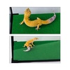Repti-Zoo Carpet Mat 45x45см коврик-субстрат для террариумов