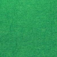 Repti-Zoo Carpet Mat 60x45см коврик-субстрат для террариумов