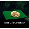 Repti-Zoo Carpet Mat 60x45см коврик-субстрат для террариумов