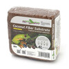 Repti-Zoo Coconut fiber Substrate 4 л  кокосовое волокно