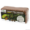 Repti-Zoo Coconut fiber Substrate 8 л  кокосовое волокно