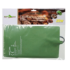 Repti-Zoo Deluxe Mats 20 Вт 20х35 см водонепроницаемый нагревательный коврик для террариум