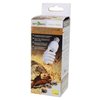 Repti-Zoo Desert Lamp 10.0 UVB 26 Вт ультрафиолетовая лампа для пустынных животных