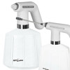 Repti-Zoo Electric Sprayer 2л опрыскиватель электрический