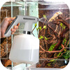 Repti-Zoo Electric Sprayer 2л опрыскиватель электрический
