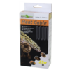 Repti-Zoo Heat Cable 25 Вт, 5 м нагревательный кабель для террариумов