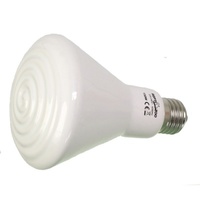 Repti-Zoo mini 150 Вт керамический обогреватель для террариумов