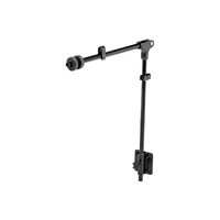 Repti-Zoo MINI LH003 держатель для лампы