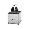Repti-Zoo MINI LH003 держатель для лампы