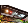 Repti-Zoo Professional Е27 LT810 81 см светильник для комбинированных типов ламп