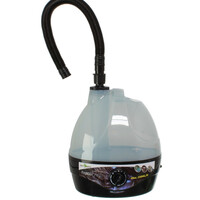 Repti-Zoo Terra Fogger генератор тумана для террариумов