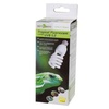 Repti-Zoo Tropical Lamp 5.0 UVB 26 Вт ультрафиолетовая лампа для тропических животных