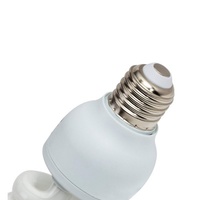 Repti-Zoo Tropical Lamp 5.0 UVB 26 Вт ультрафиолетовая лампа для тропических животных