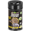 Repti-Zoo Veggie Sticks 100 мл корм для растительноядных черепах