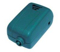 Resun AC-500 компрессор для аквариума до 45 л