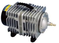 Resun ACO-001, профессиональный поршневой компрессор до 2200 л.