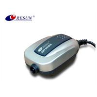 Resun AIR 1000 аэратор для аквариумов до 60 л