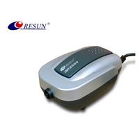 Resun AIR 2000 компрессор аквариумный до 100 л