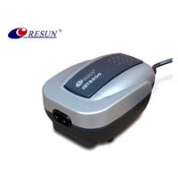 Resun AIR 3000 компрессор для аквариумов до 180 л