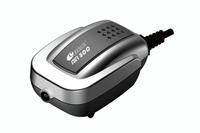 Resun AIR 500 компрессор для аквариумов до 45 л