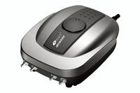 Resun AIR 8000 компрессор для аквариумов до 600 л