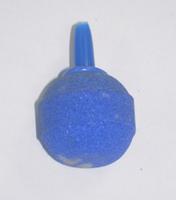 Распылитель для аквариума Resun AS-110 круглый 1 шт