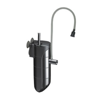 Resun CS-400 - внутрішній фільтр