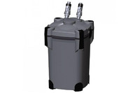 Resun EF-1600 внешний фильтр для аквариумов до 425 л