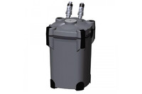 Resun EF-2800U внешний фильтр со стерилизатором для аквариумов до 900 л