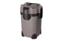 Resun EF-800 внешний фильтр для аквариумов до 250 л