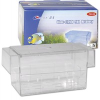 Отсадник для рыбок Resun FH-02 малый