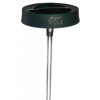 Resun FTR 100 плавающий обогреватель для пруда 100Вт