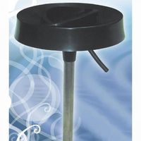 Resun FTR 300 плавающий обогреватель для прудов 300Вт