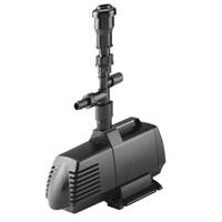 Resun King-5F фонтанная помпа