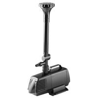 Resun King-6F - фонтанная помпа