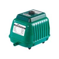 Resun LP-100, компрессор для пруда, 27313