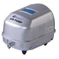 Resun LP-40 компрессор для пруда до 3000 литров