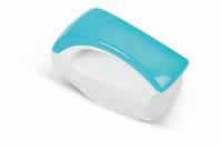 Скребок для аквариума магнитный Resun MА-S малый