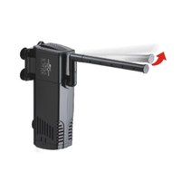 Resun Magi 1000 - внутренний фильтр