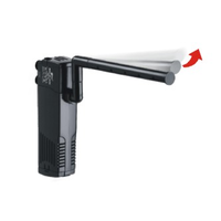 Resun Magi 200 внутрішній фільтр