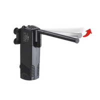 Resun Magi 700 - внутренний фильтр