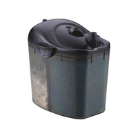 Resun Micra CY-20 - зовнішній фільтр