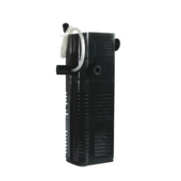 Resun Mini - внутренний фильтр