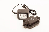 Тихий компрессор Resun AquaSyncro QS-70 для аквариумов до 45 л